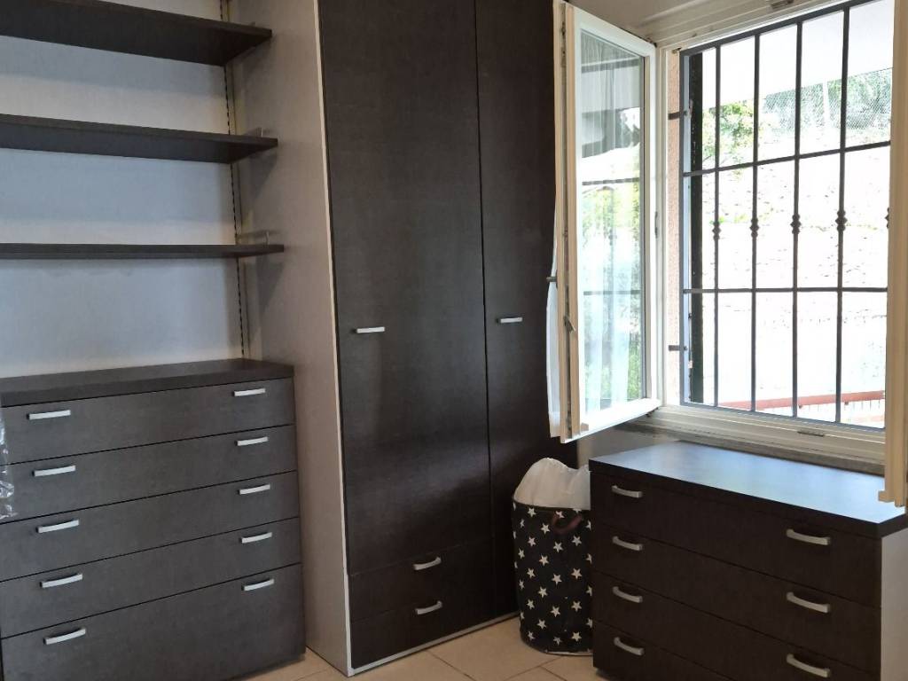Appartamento a Pietra ligure in Via San Francesco, 125 - Foto 5