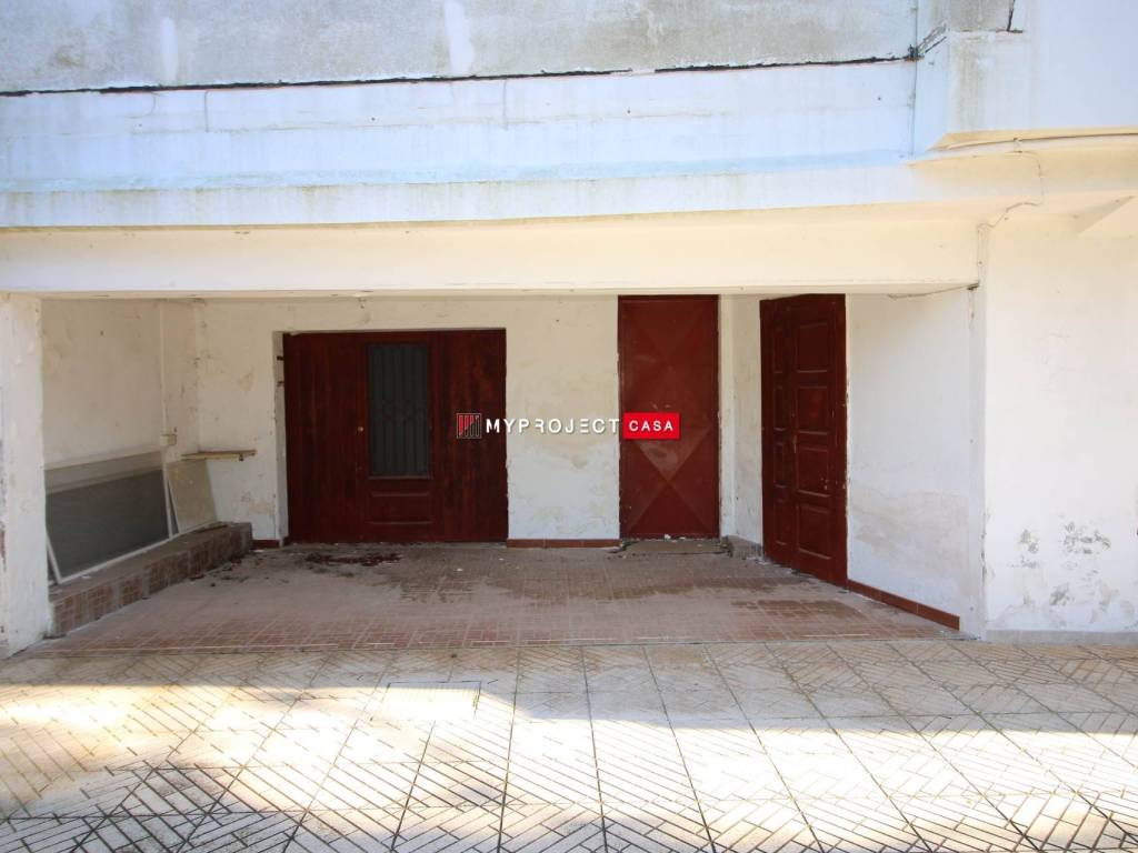 Villa a Martina franca in Via Saliscendi, 9 - Foto 5
