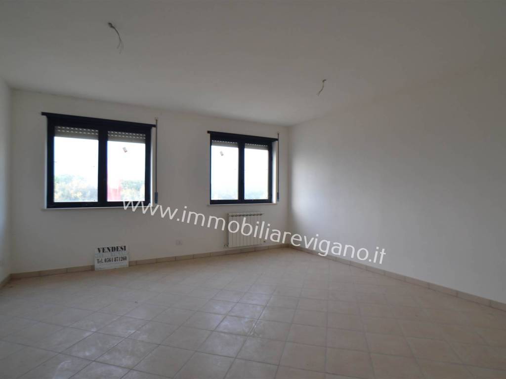 Immobile a Orbetello - Foto 4