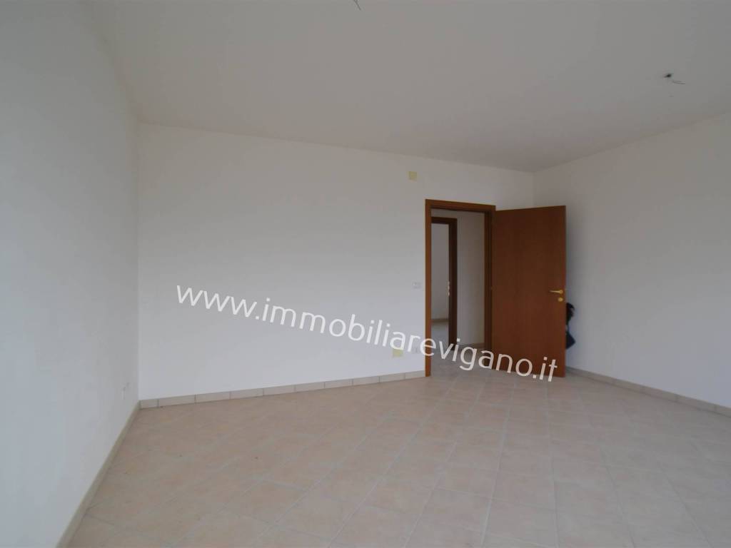 Immobile a Orbetello - Foto 5