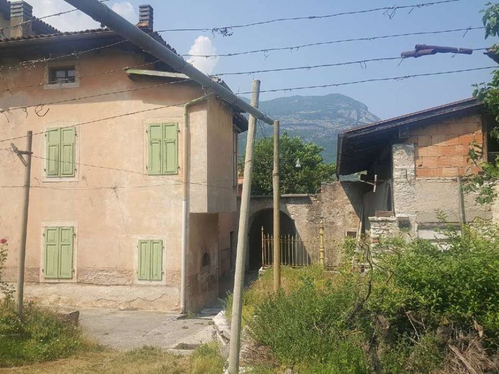Rustico / casale a Volano in via Camposala - Foto 2