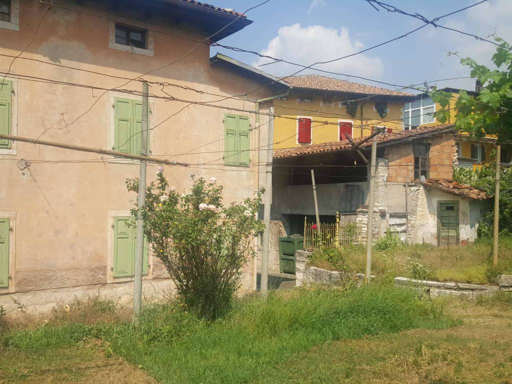 Rustico / casale a Volano in via Camposala - Foto 3