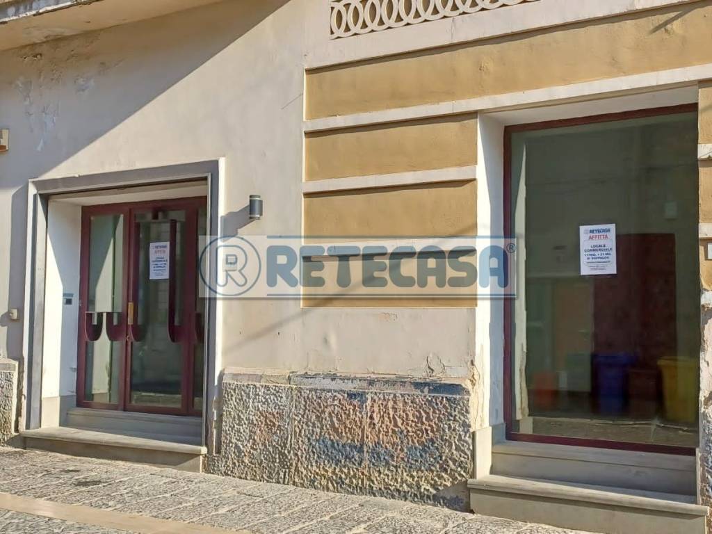 Immobile a Marcianise in Via Domenico Santoro - Foto 3