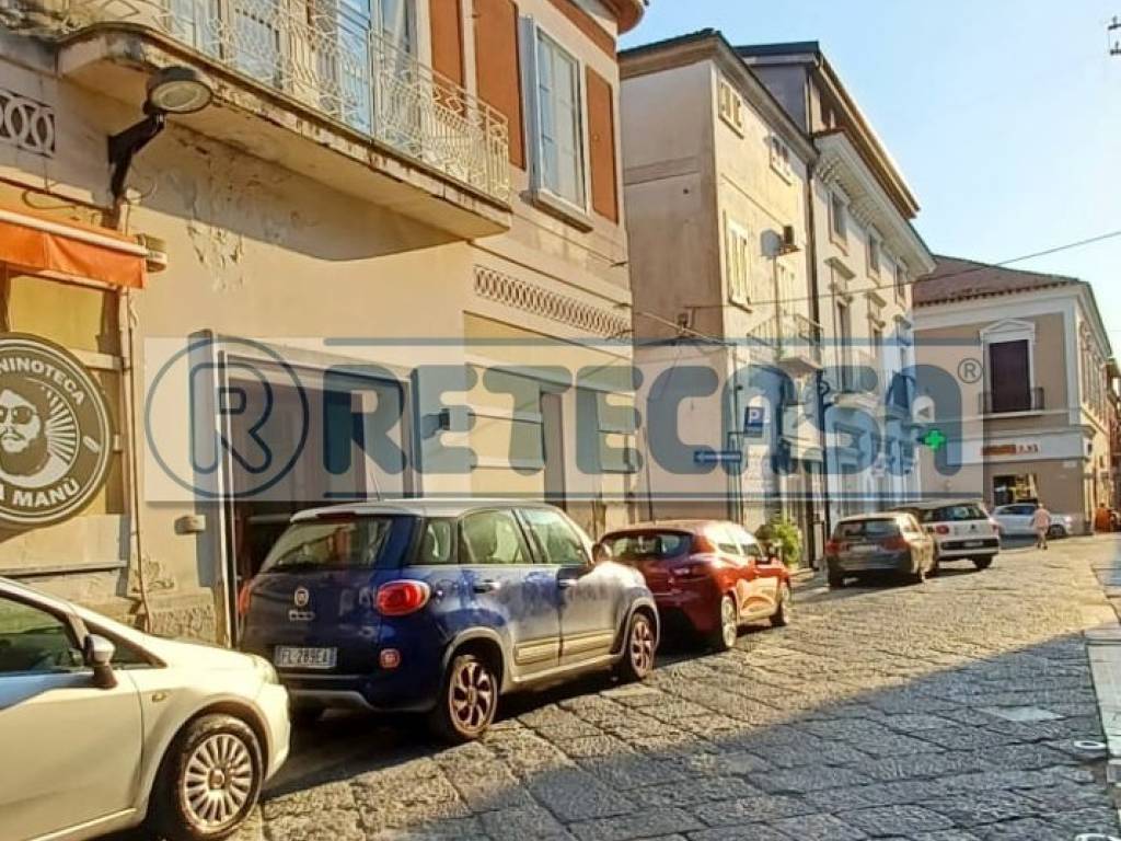 Immobile a Marcianise in Via Domenico Santoro - Foto 4