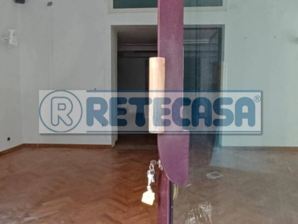 Immobile a Marcianise in Via Domenico Santoro - Foto 5