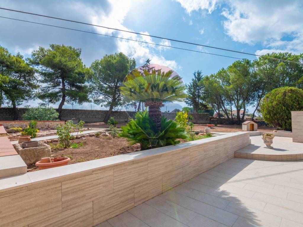 Villa a Ragusa in via tenente colonnello francesco milazzo, 1 - Foto 5