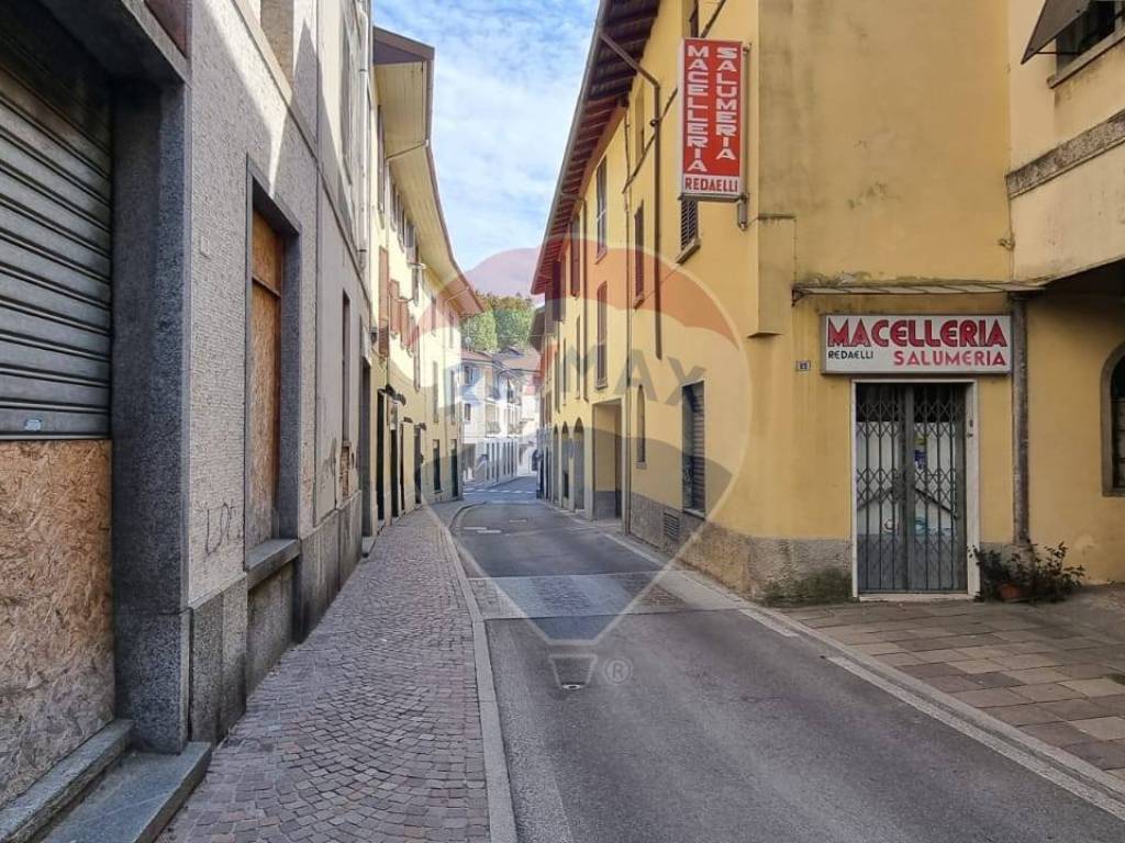 Immobile a Barzanò in Via Garibaldi - Foto 2