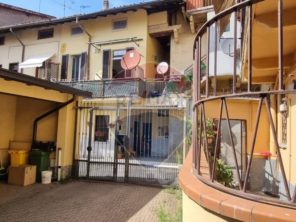 Immobile a Barzanò in Via Garibaldi - Foto 3