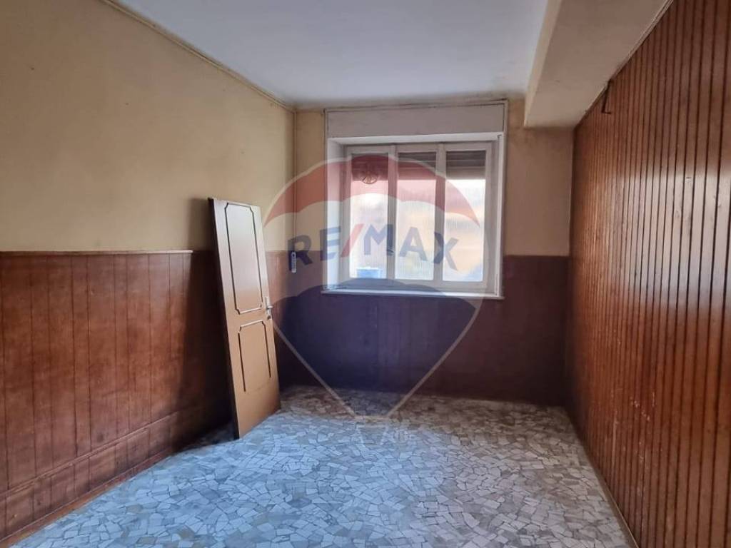 Immobile a Barzanò in Via Garibaldi - Foto 4