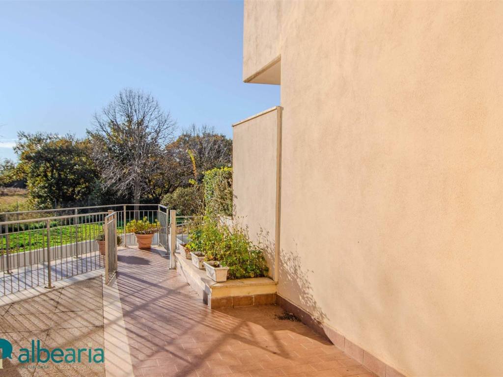 Villetta a schiera a Follonica - Foto 4