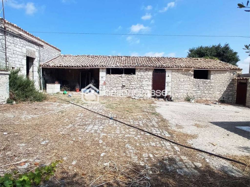 Rustico / casale a Modica - Foto 2