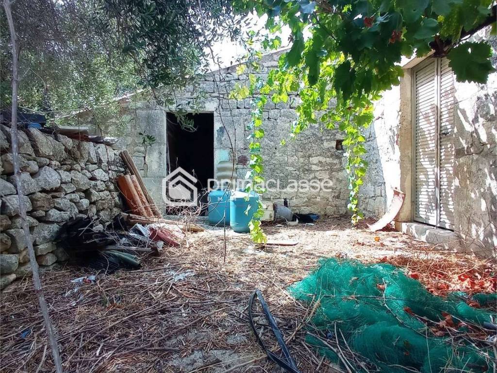 Rustico / casale a Modica - Foto 3