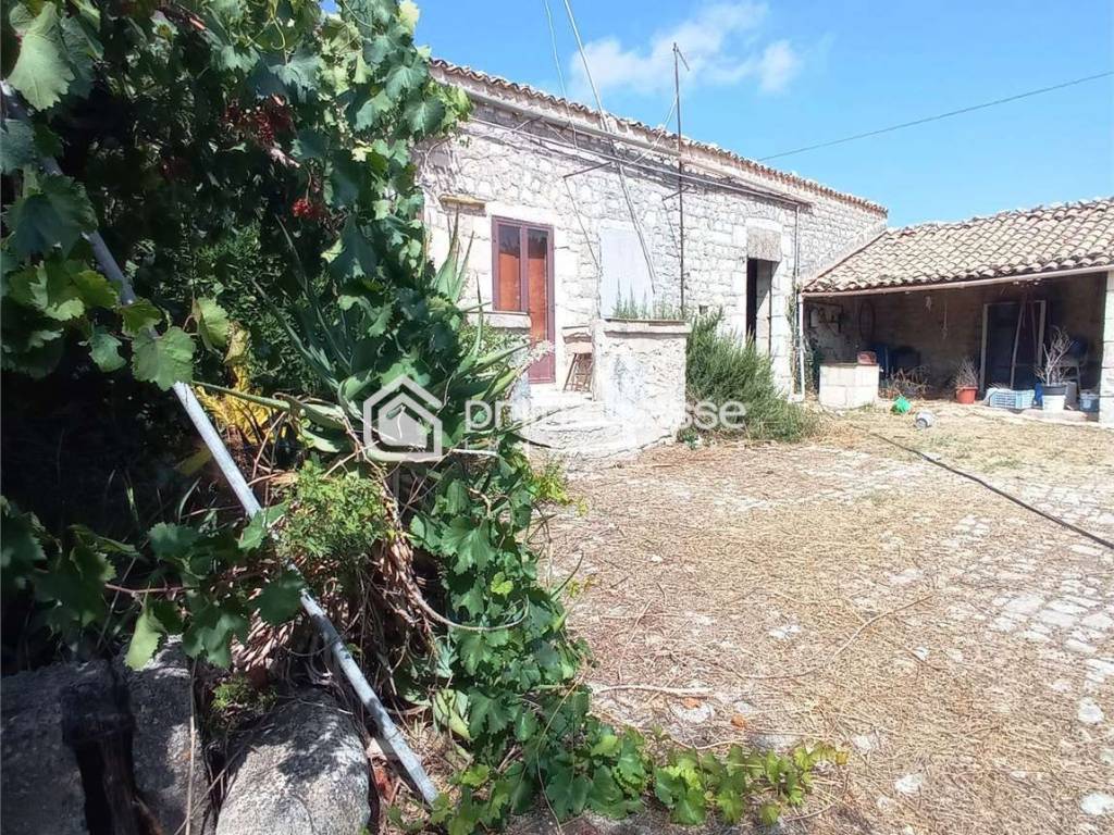 Rustico / casale a Modica - Foto 4