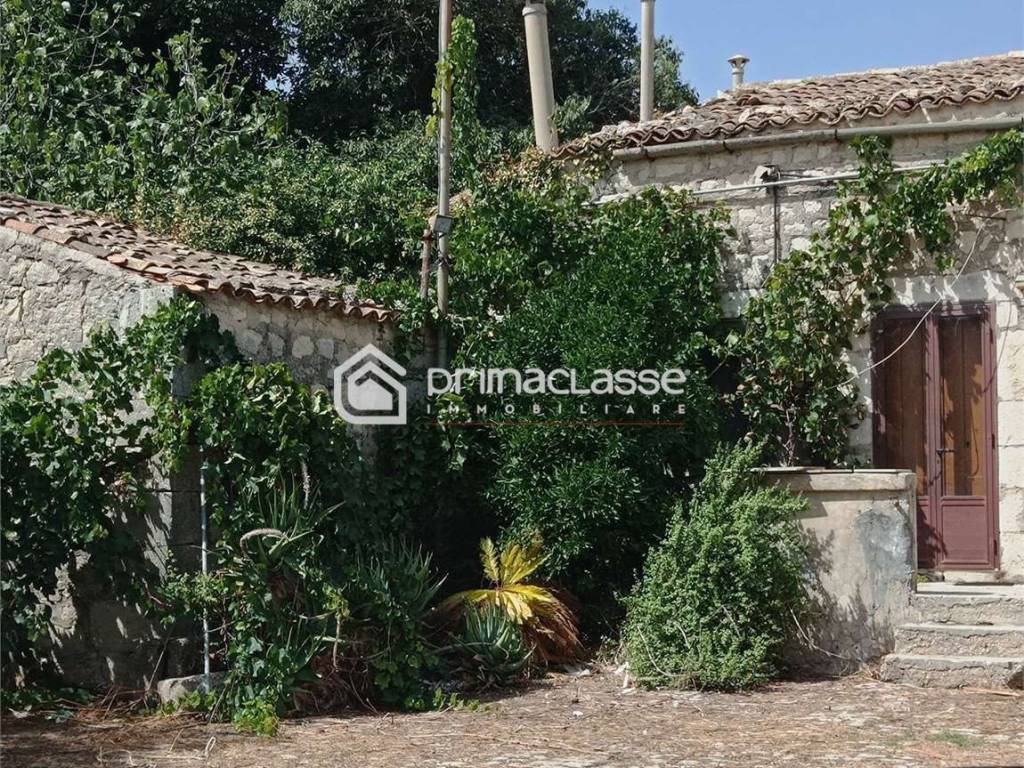 Rustico / casale a Modica - Foto 5