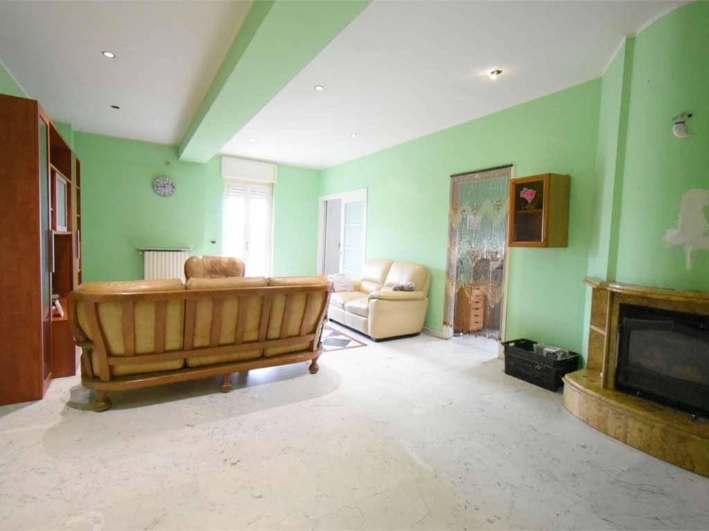 Villa a Montà in Strada Vecchia San Vito, 13 - Foto 2