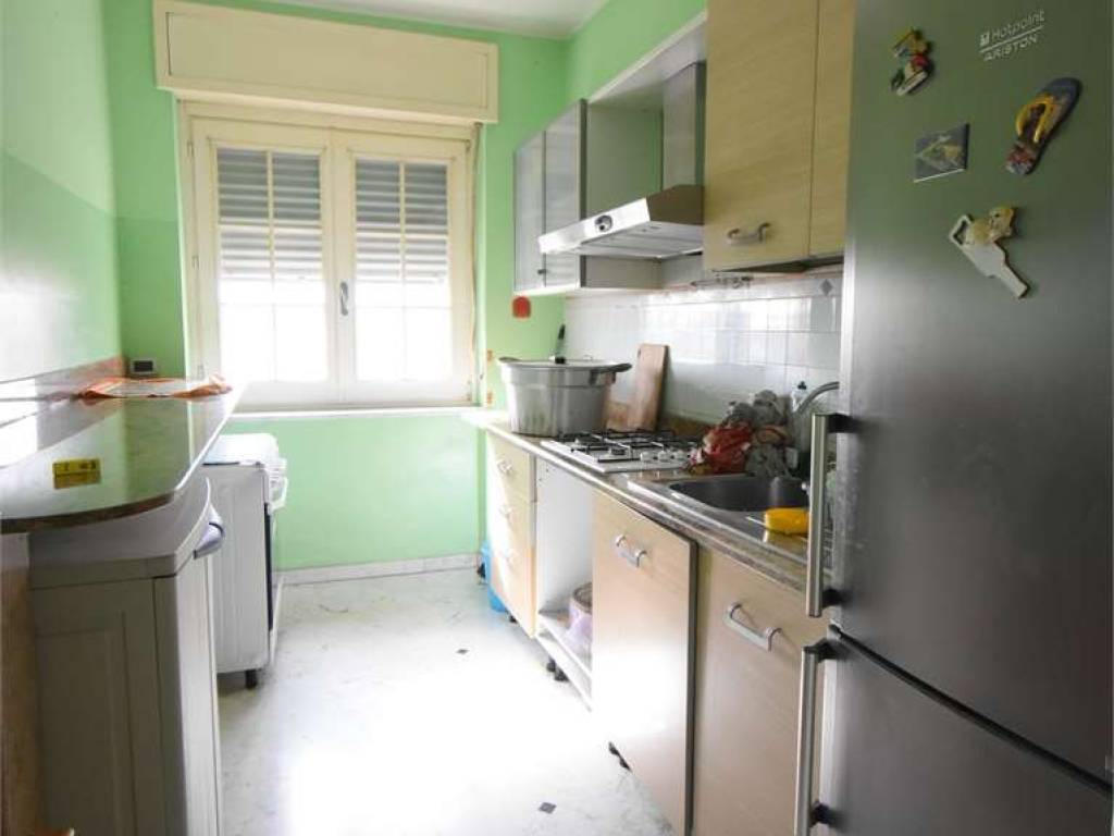 Villa a Montà in Strada Vecchia San Vito, 13 - Foto 3