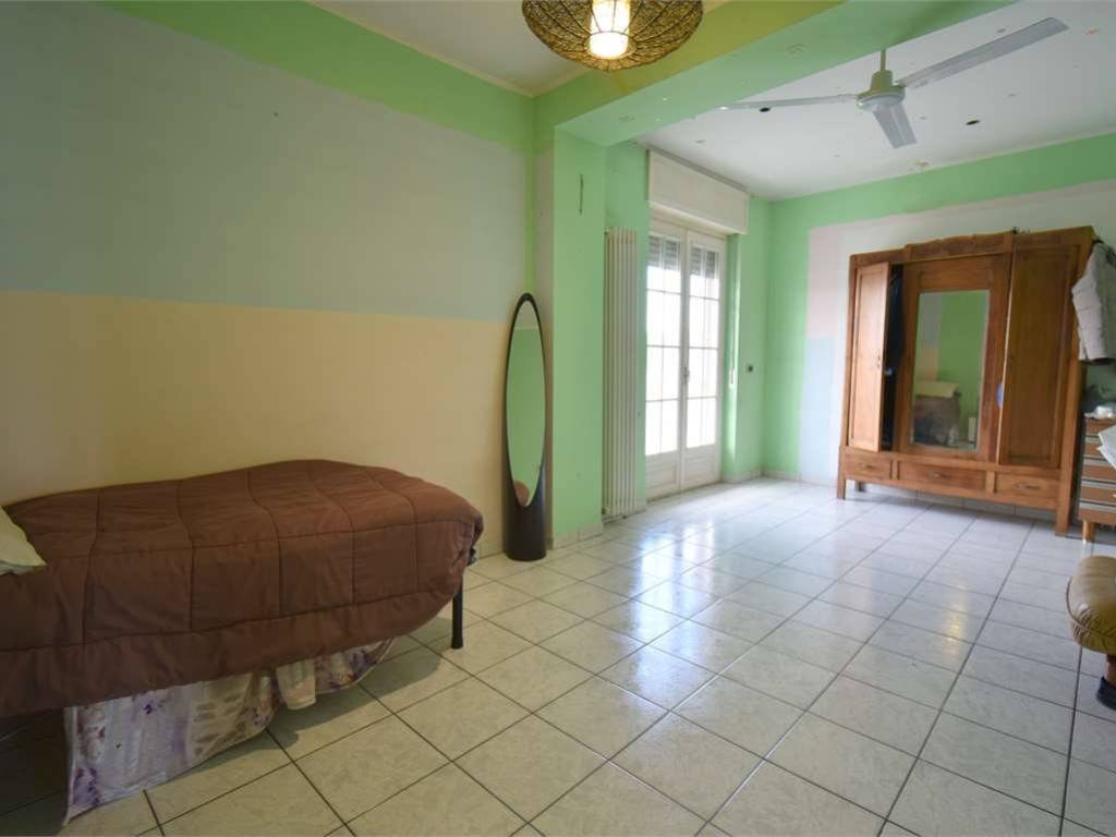 Villa a Montà in Strada Vecchia San Vito, 13 - Foto 4