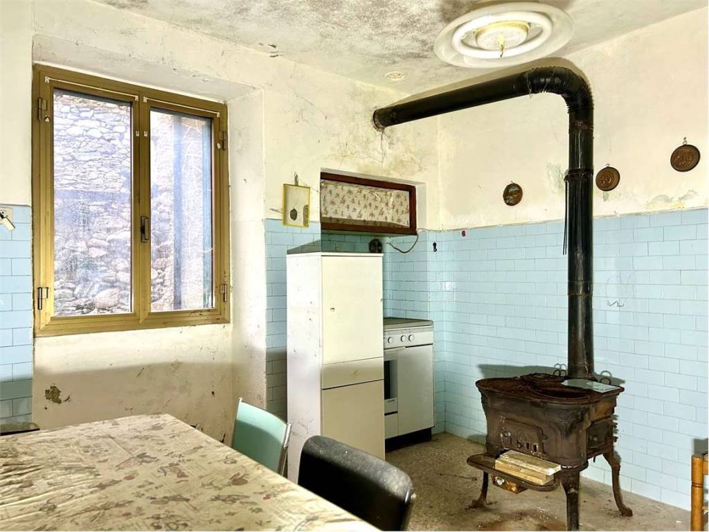 Rustico / casale a Ormea in Ponte di Nava, 98 - Foto 2