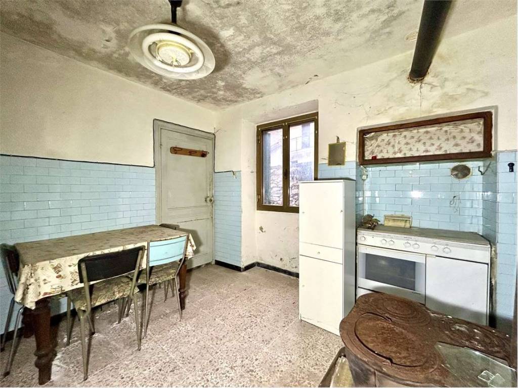 Rustico / casale a Ormea in Ponte di Nava, 98 - Foto 3