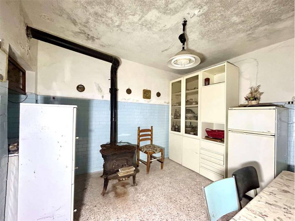 Rustico / casale a Ormea in Ponte di Nava, 98 - Foto 4