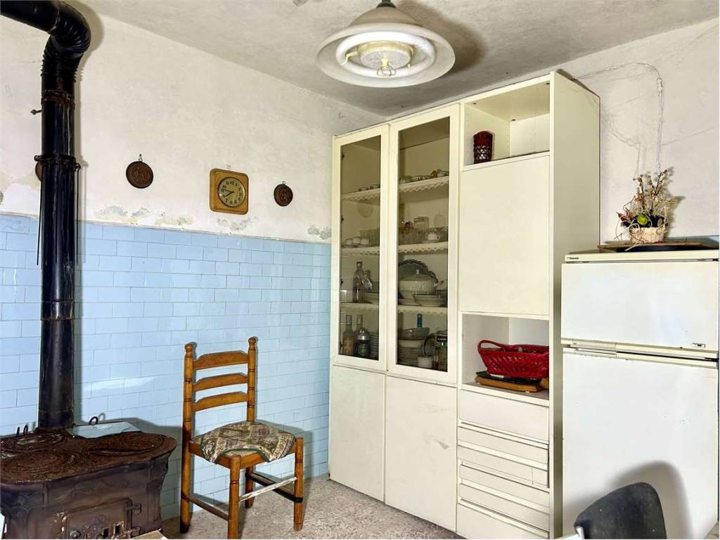 Rustico / casale a Ormea in Ponte di Nava, 98 - Foto 5