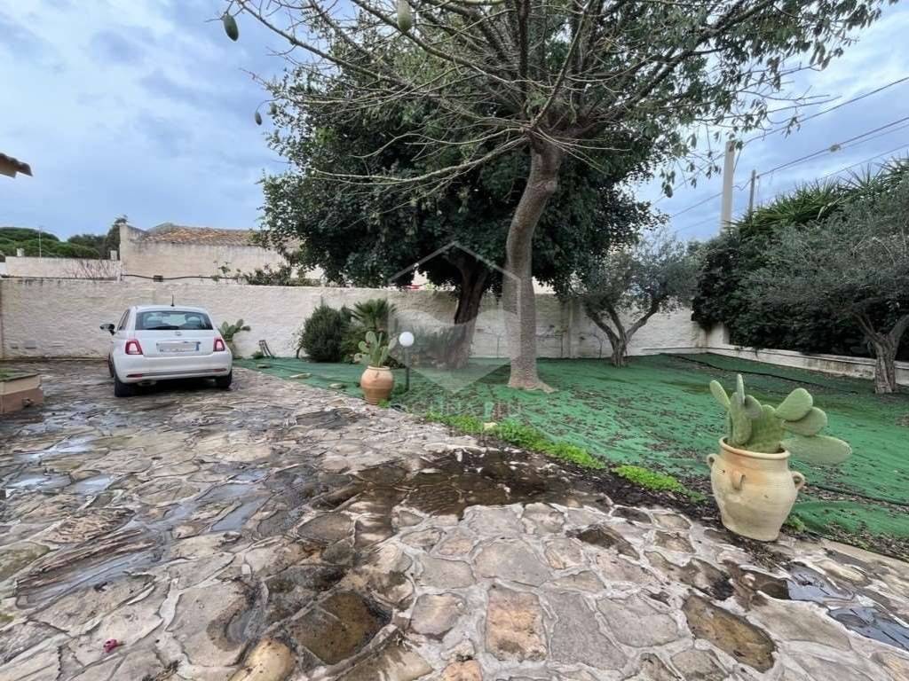 Villa a Marsala in C/da Berbarello - Foto 4