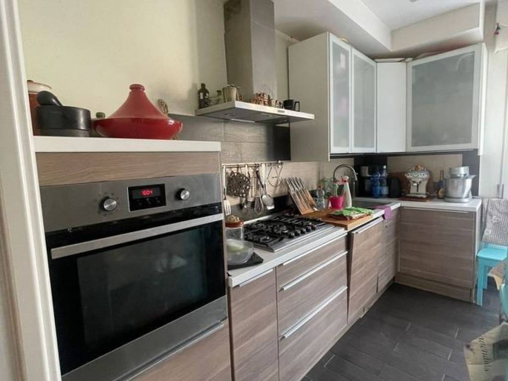Appartamento a Ascoli piceno in Viale Napoli - Foto 2