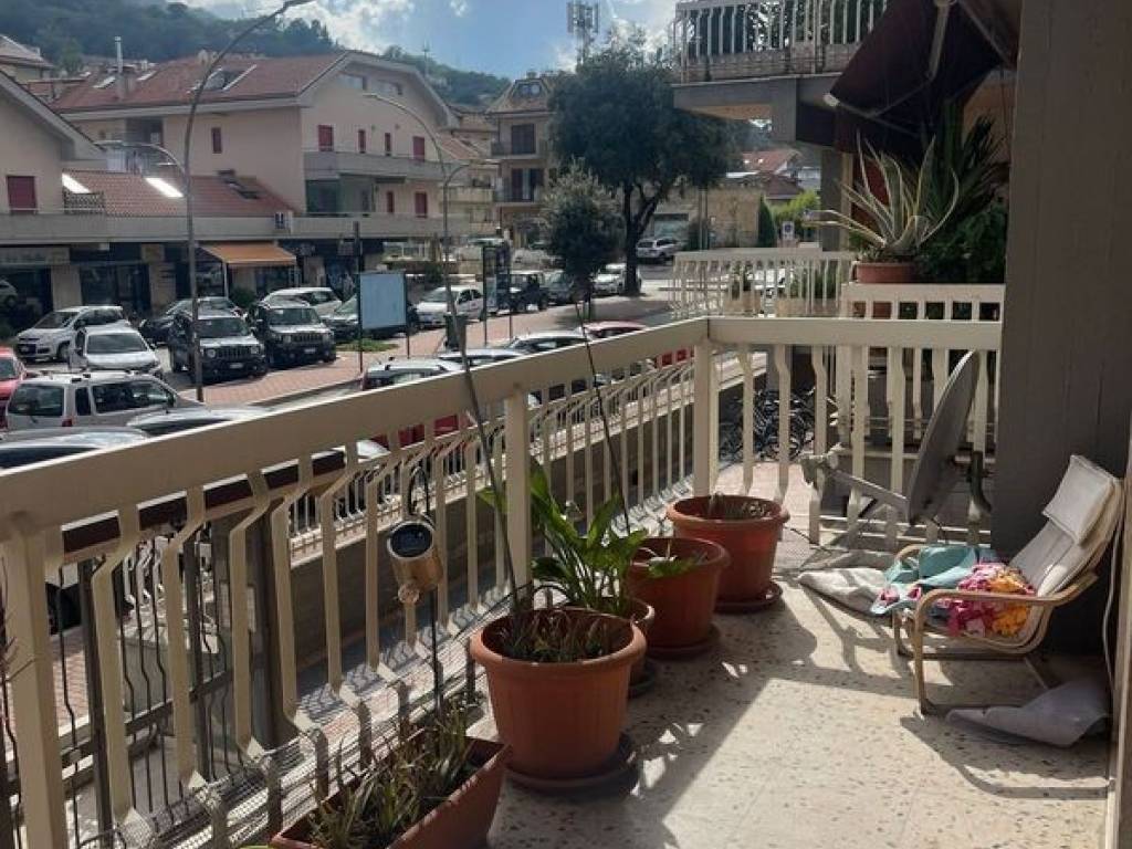 Appartamento a Ascoli piceno in Viale Napoli - Foto 3