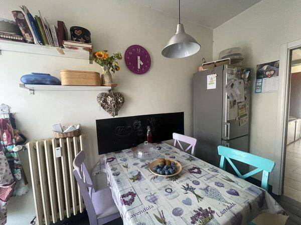 Appartamento a Ascoli piceno in Viale Napoli - Foto 4
