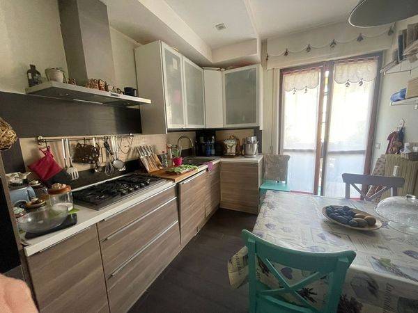 Appartamento a Ascoli piceno in Viale Napoli - Foto 5