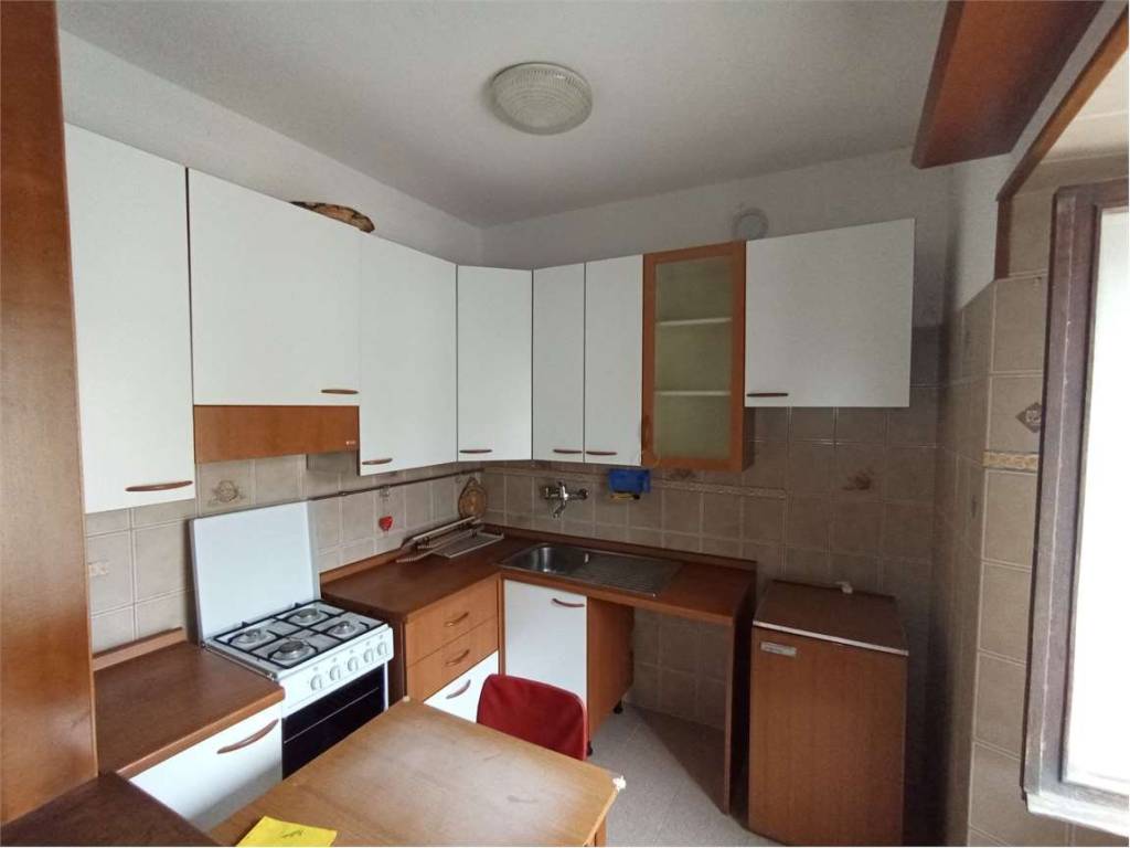 Appartamento a Gubbio in Vocabolo Scritto - Foto 3