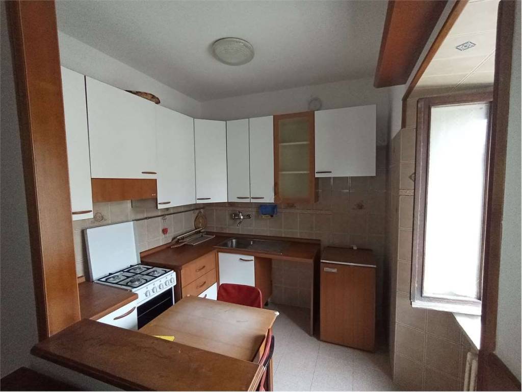 Appartamento a Gubbio in Vocabolo Scritto - Foto 4