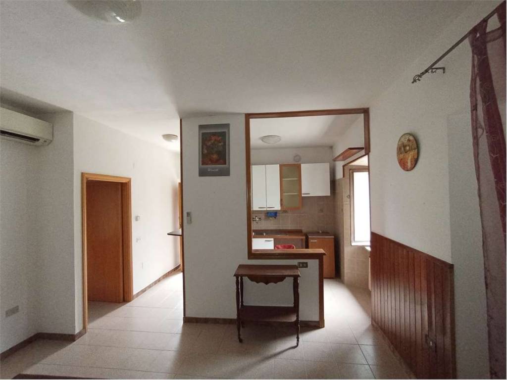 Appartamento a Gubbio in Vocabolo Scritto - Foto 5