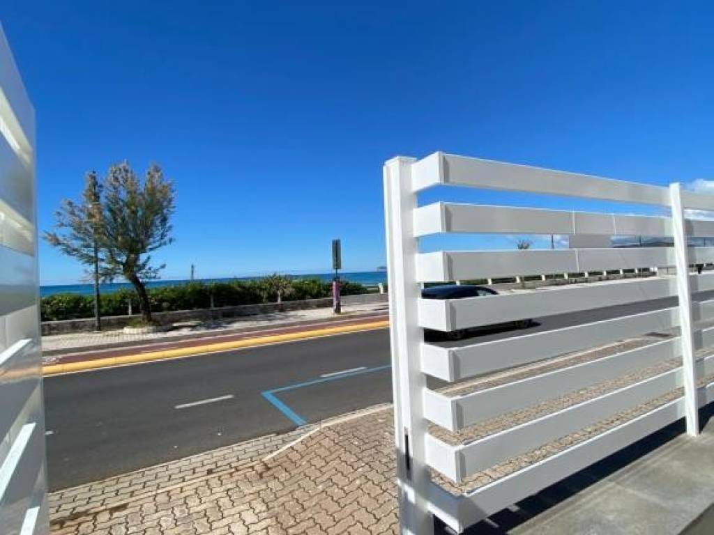 Appartamento a Minturno in Lungomare Nazario Sauro, 32 - Foto 3