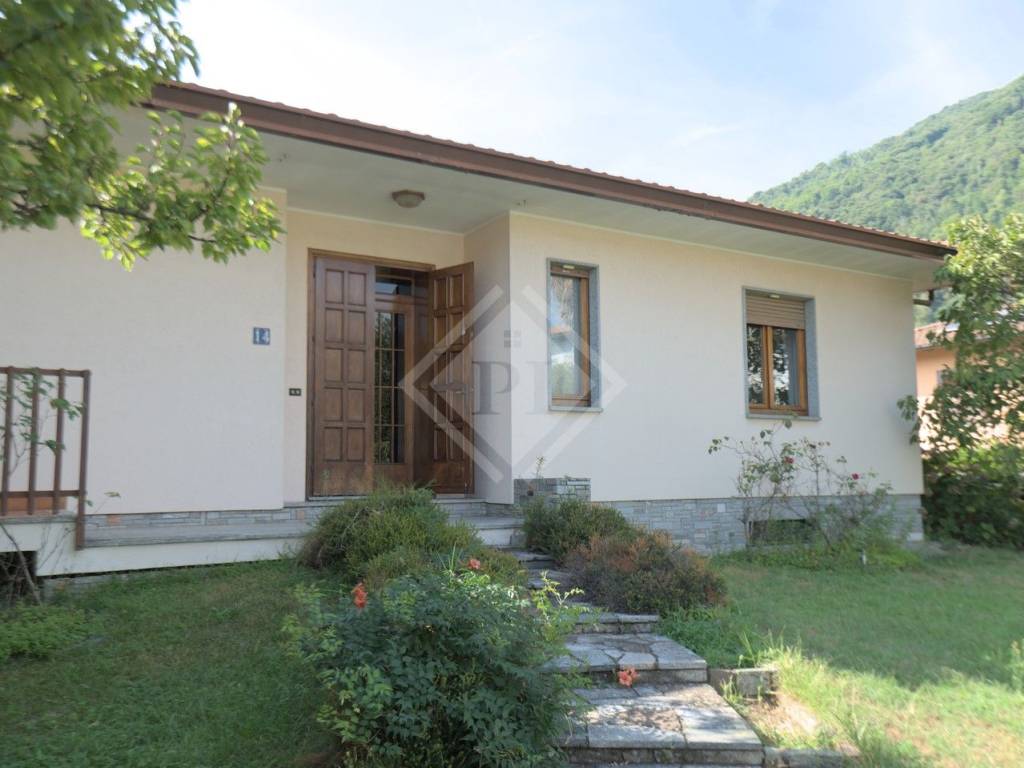 Villa a Cuveglio - Foto 4