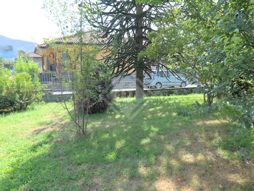 Villa a Cuveglio - Foto 5