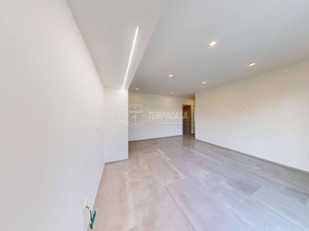 Appartamento a Grinzane cavour in Via dell'Asilo - Foto 2