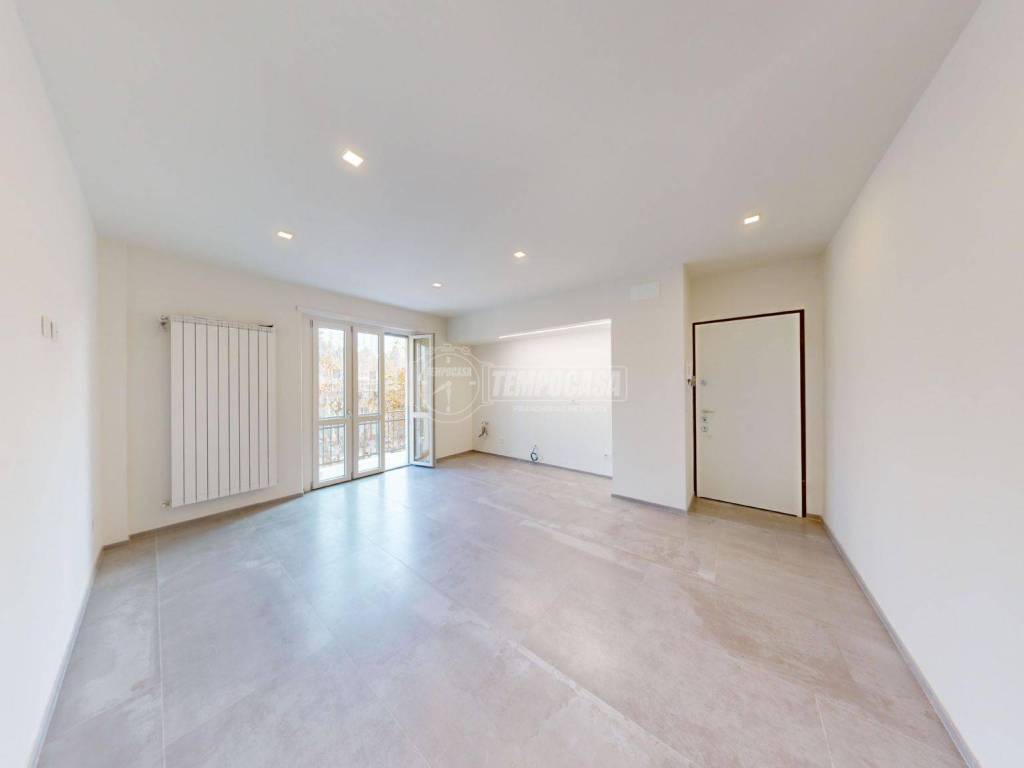 Appartamento a Grinzane cavour in Via dell'Asilo - Foto 4