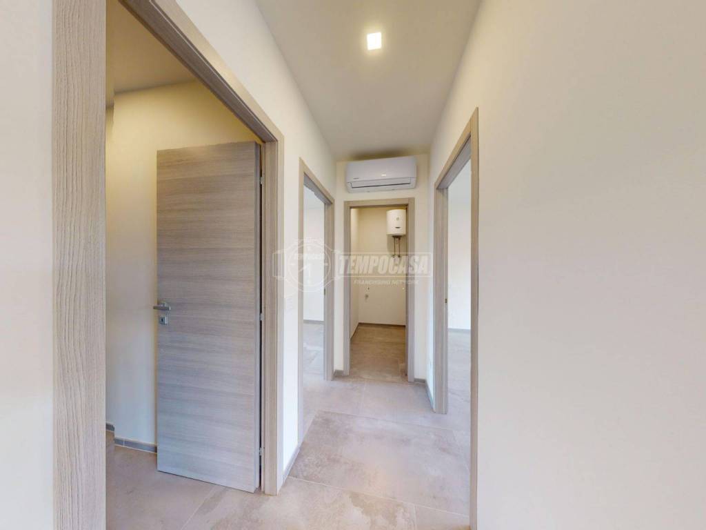 Appartamento a Grinzane cavour in Via dell'Asilo - Foto 5