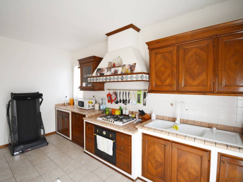 Appartamento a Misano adriatico - Foto 2