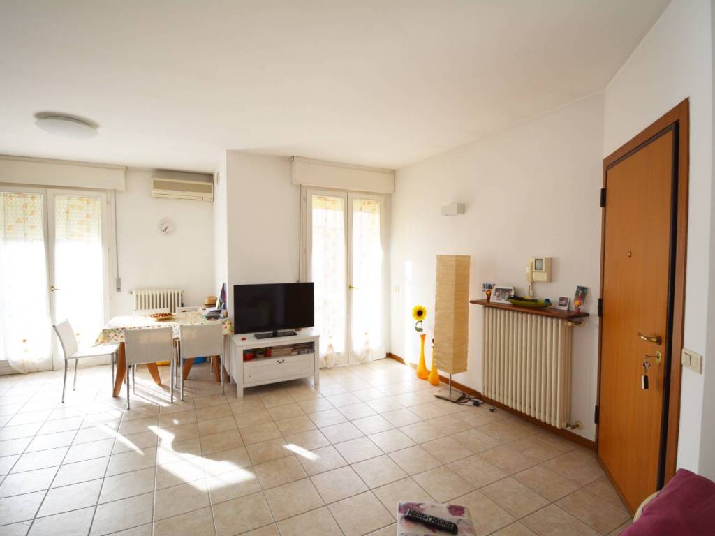Appartamento a Misano adriatico - Foto 4