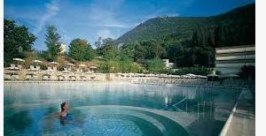 Appartamento a Monsummano terme - Foto 2