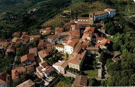 Appartamento a Monsummano terme - Foto 3