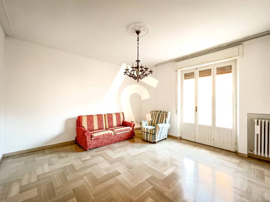 Appartamento a Jesi - Foto 2