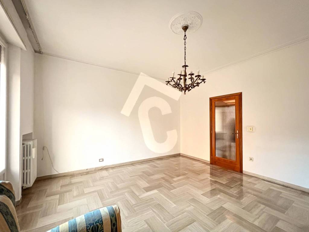 Appartamento a Jesi - Foto 3