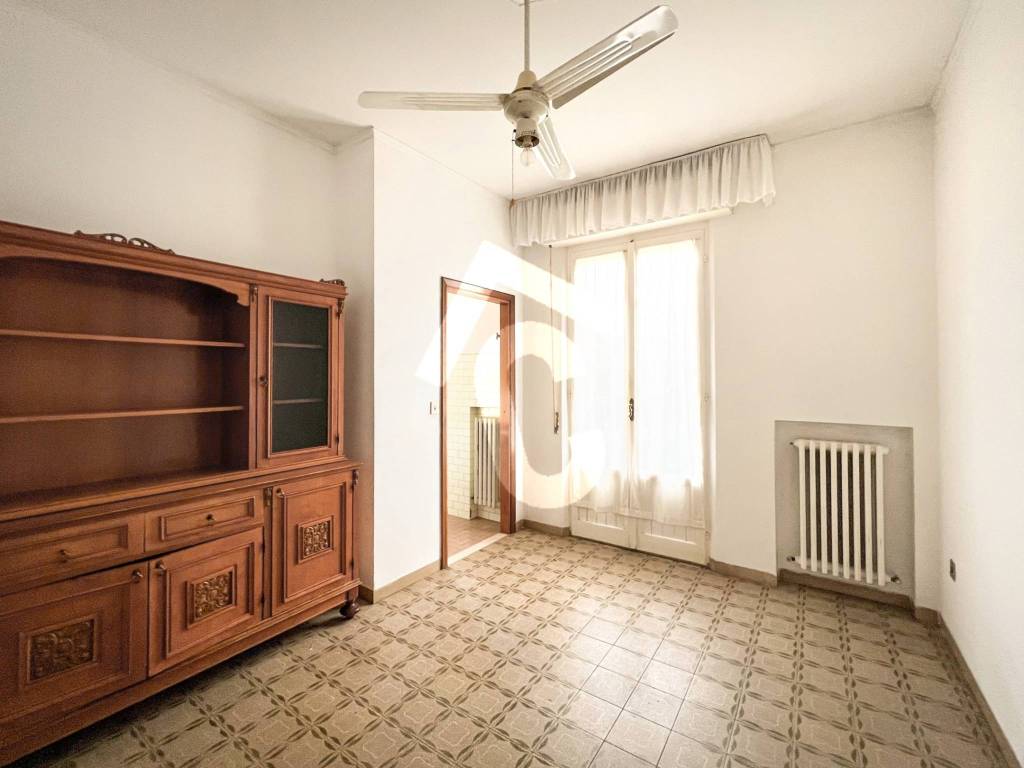 Appartamento a Jesi - Foto 5