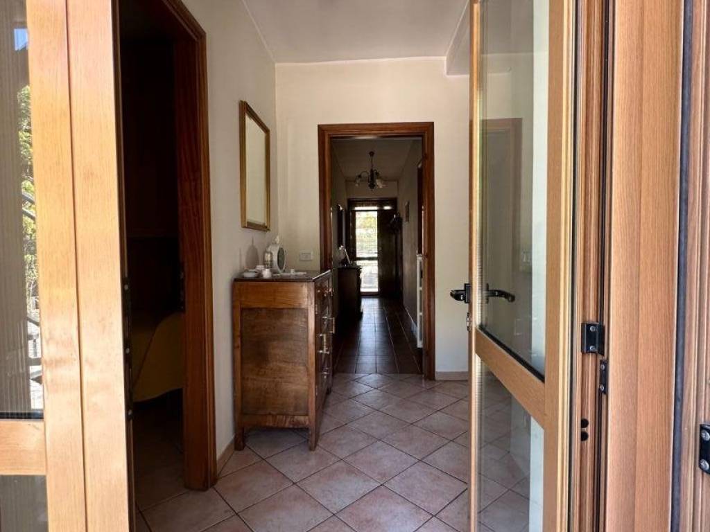 Villa a Rieti in Via Salaria per L'Aquila, 81 - Foto 4