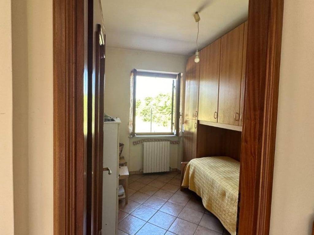 Villa a Rieti in Via Salaria per L'Aquila, 81 - Foto 5