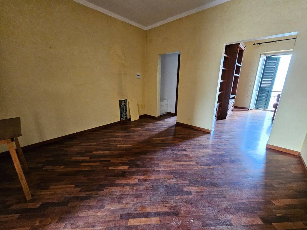 Attico / mansarda a Porto recanati in Via Biagio Biagetti - Foto 2