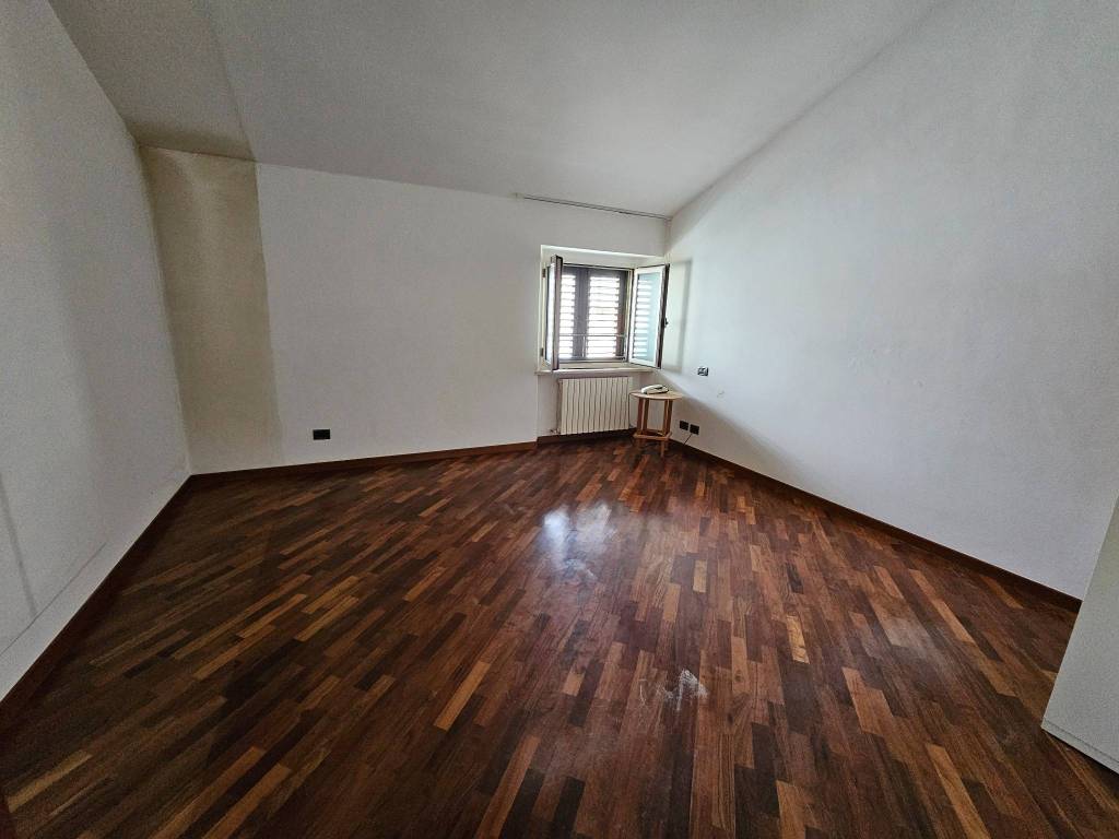 Attico / mansarda a Porto recanati in Via Biagio Biagetti - Foto 5